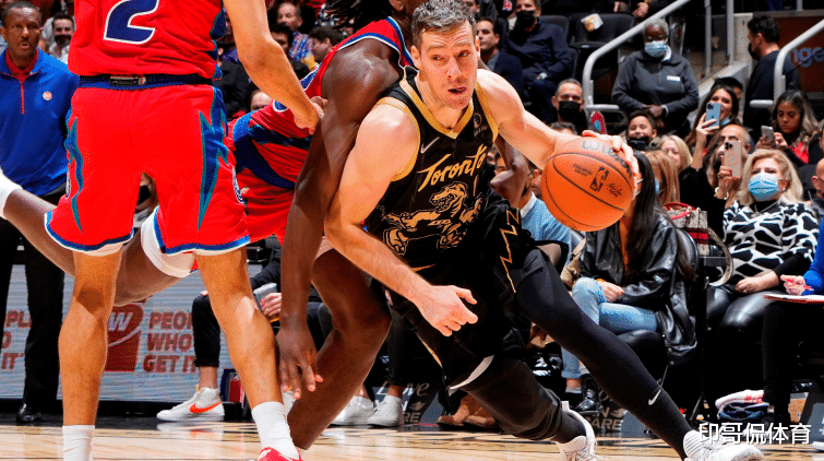 青训系统逐 青训系统逐