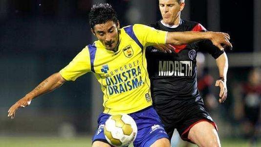 几名关键球 几名关键球