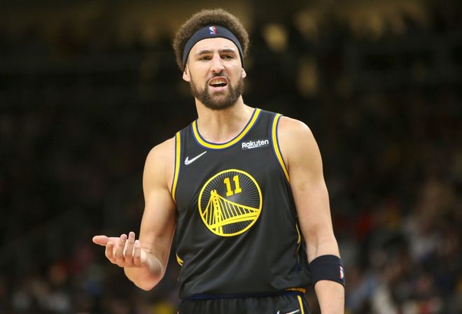 绝非偶然 绝非偶然