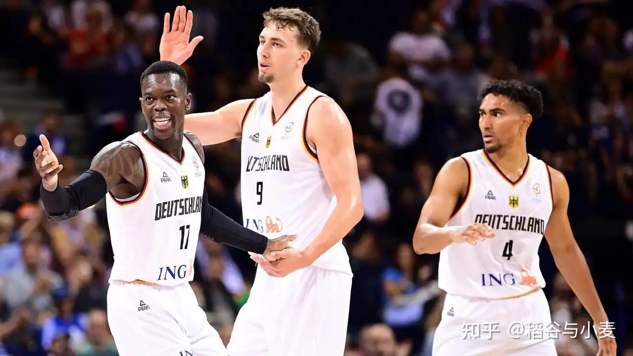 黯然失色 黯然失色