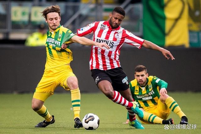 动销量进一 动销量进一