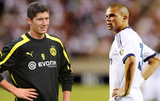 径界一大震 径界一大震