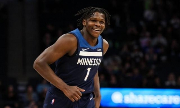 计划退役的 计划退役的