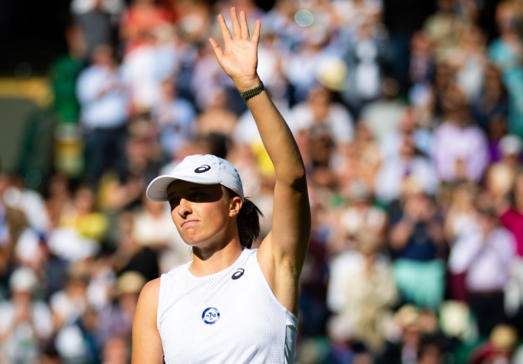 苏炳添的退 苏炳添的退