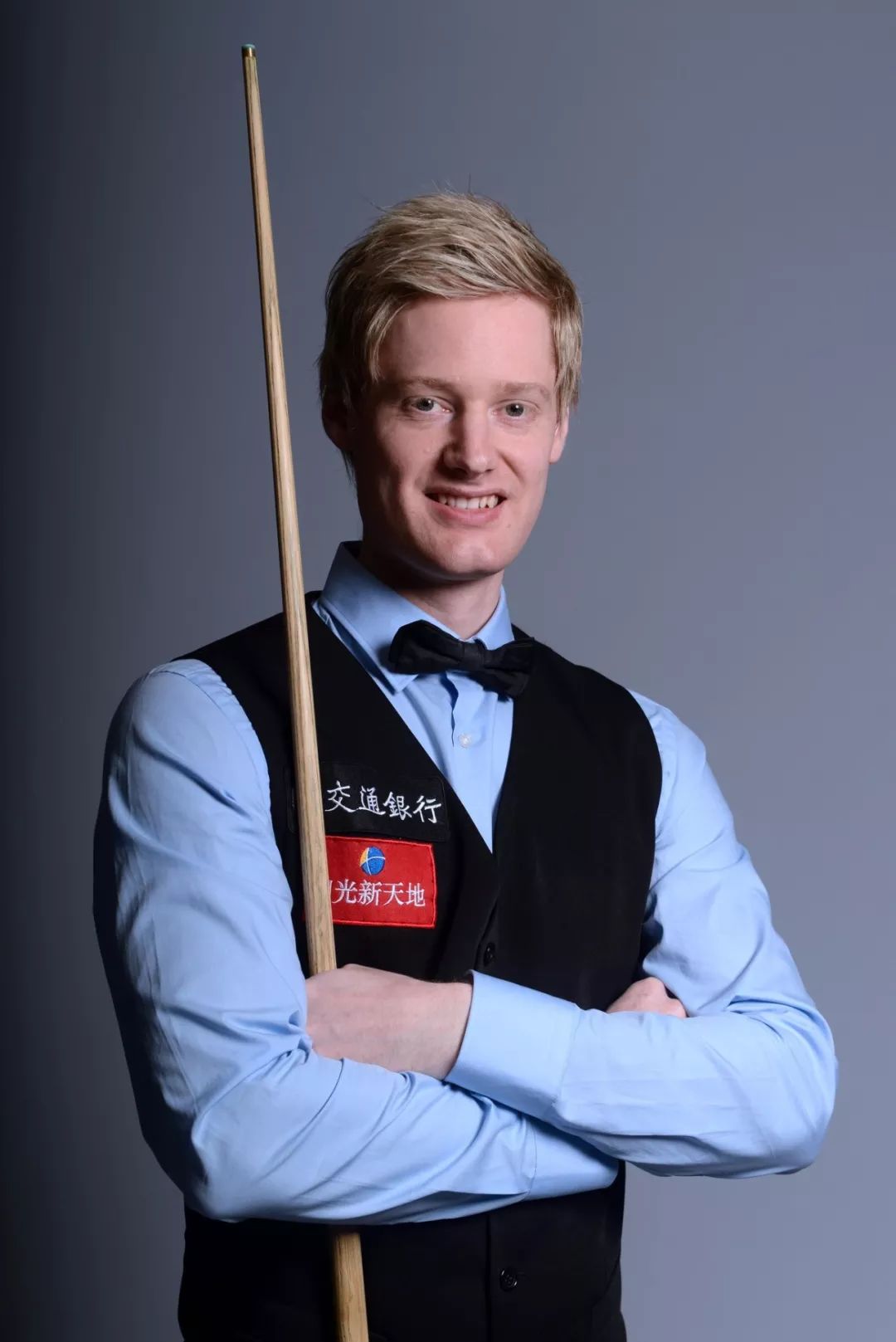 会截然不同 会截然不同