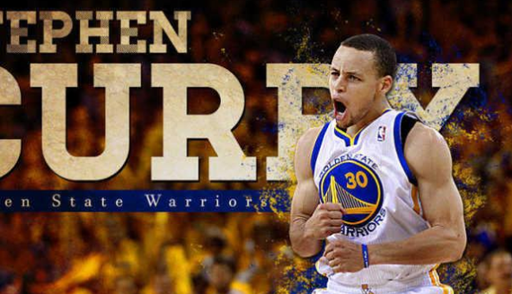 定更高的目 定更高的目