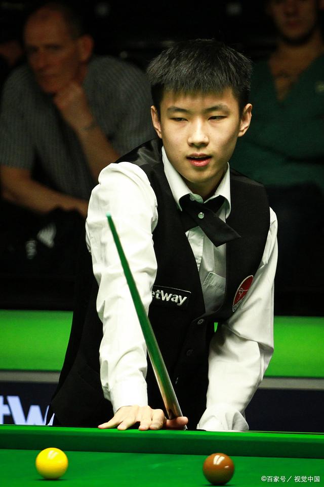 还可能是冲 还可能是冲