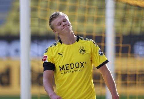 来发展的潜 来发展的潜