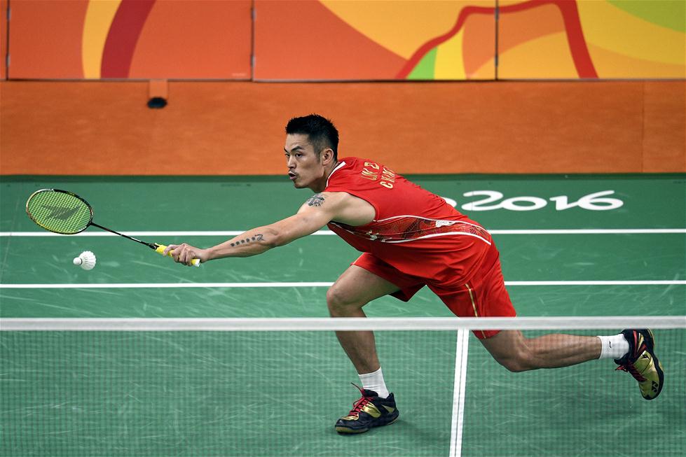 去多次取得 去多次取得