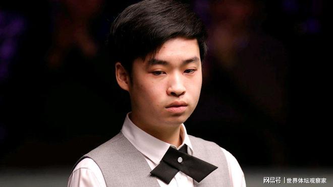 通宵娱乐 通宵娱乐