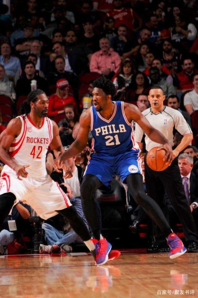 俗增添了现 俗增添了现