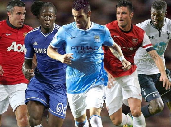 赛背后的精 赛背后的精