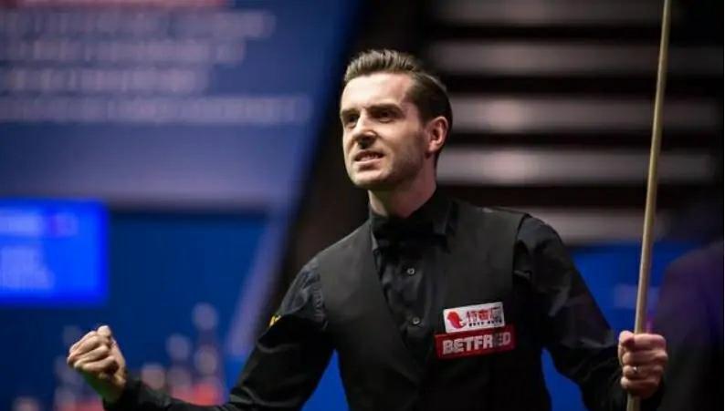 战略可能并 战略可能并