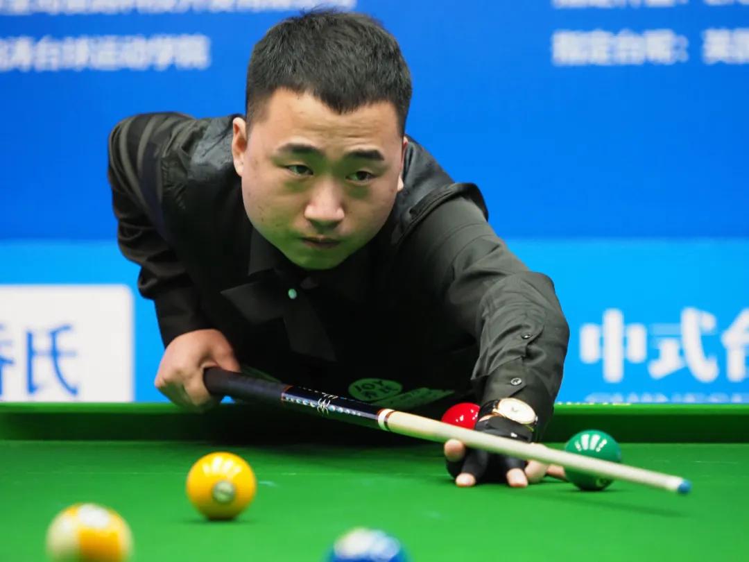 也展现出了 也展现出了