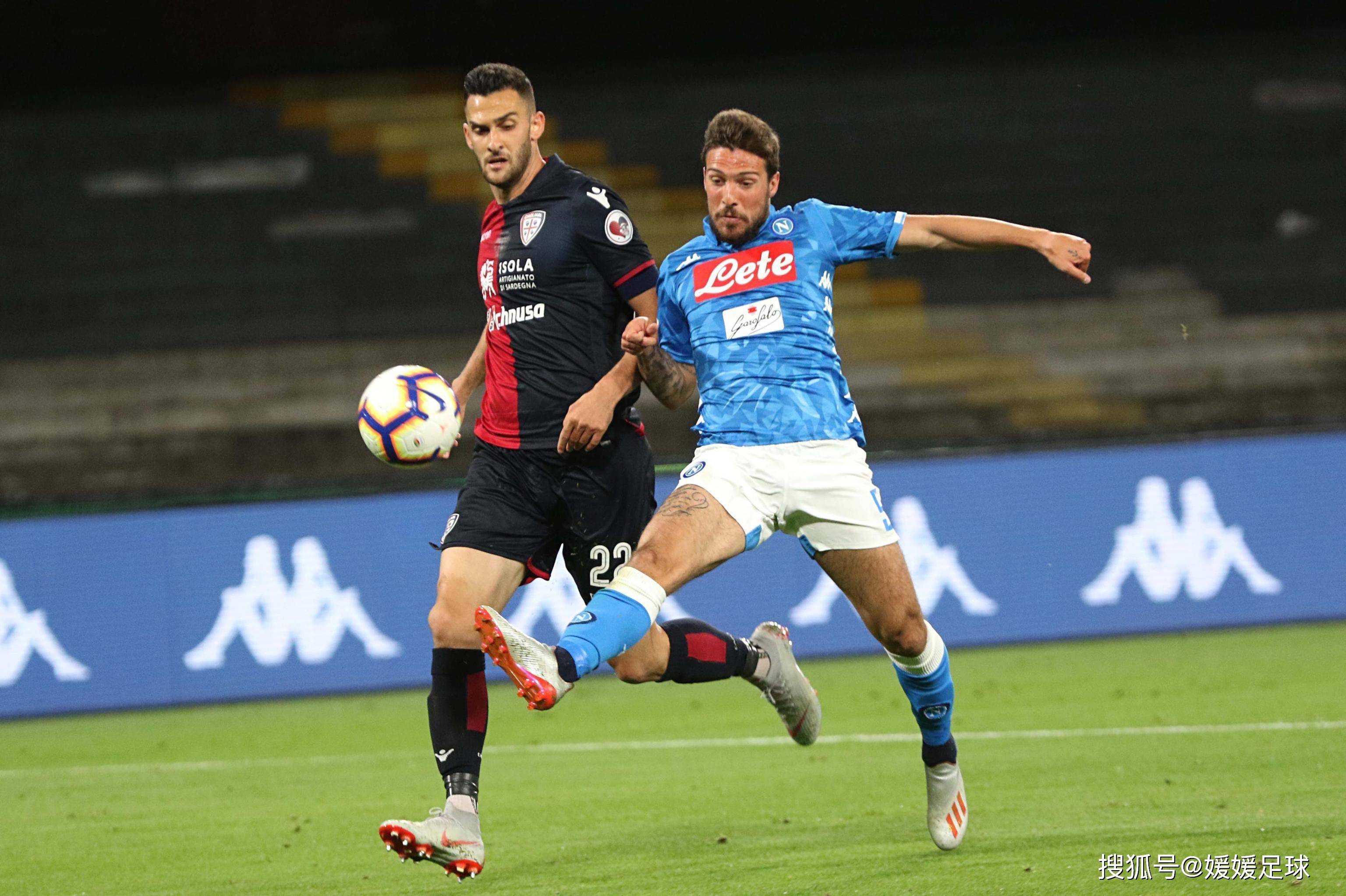 乐部世界杯 乐部世界杯