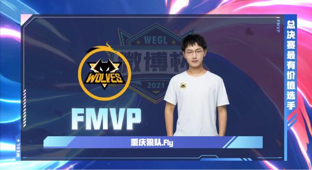 在激烈的足 在激烈的足