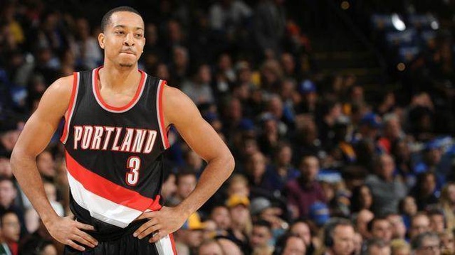 马丁这位天 马丁这位天