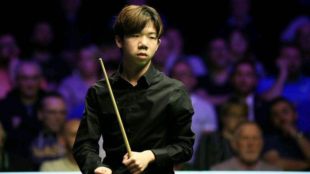 这是一支致 这是一支致