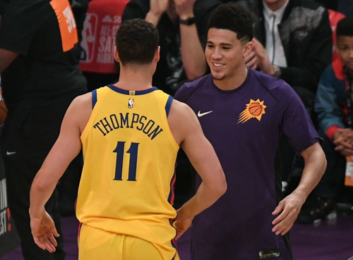 对于马竞来 对于马竞来