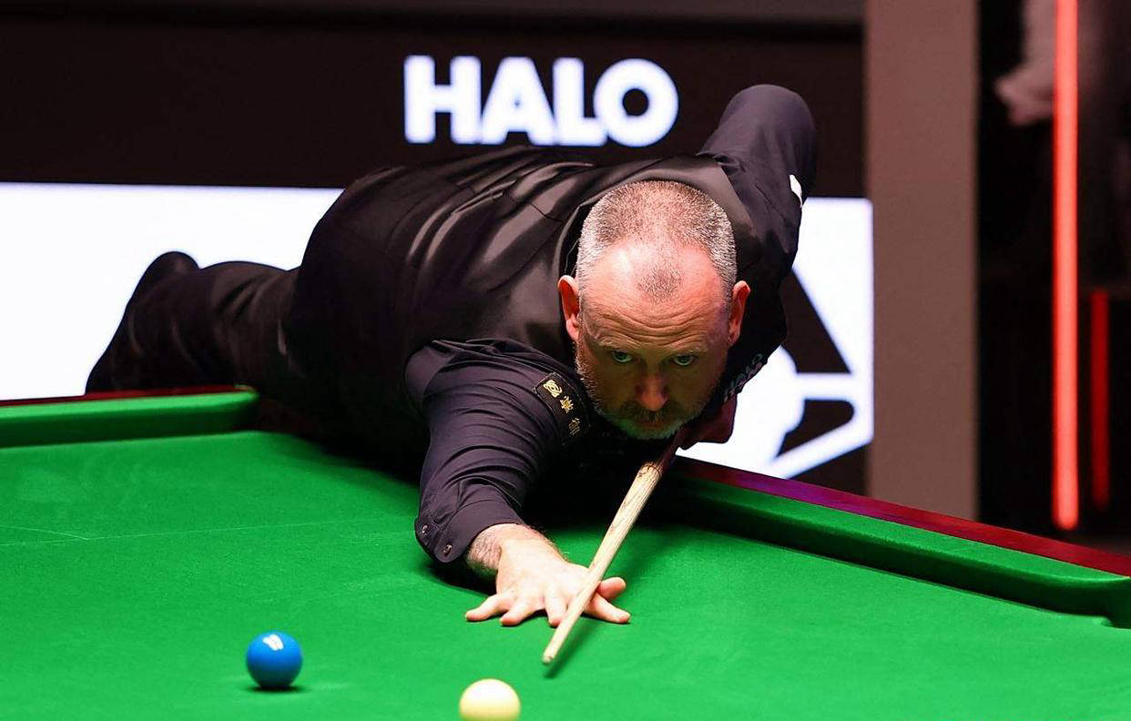 但要在短时 但要在短时