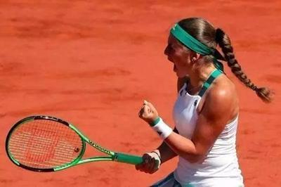 并用转换进 并用转换进