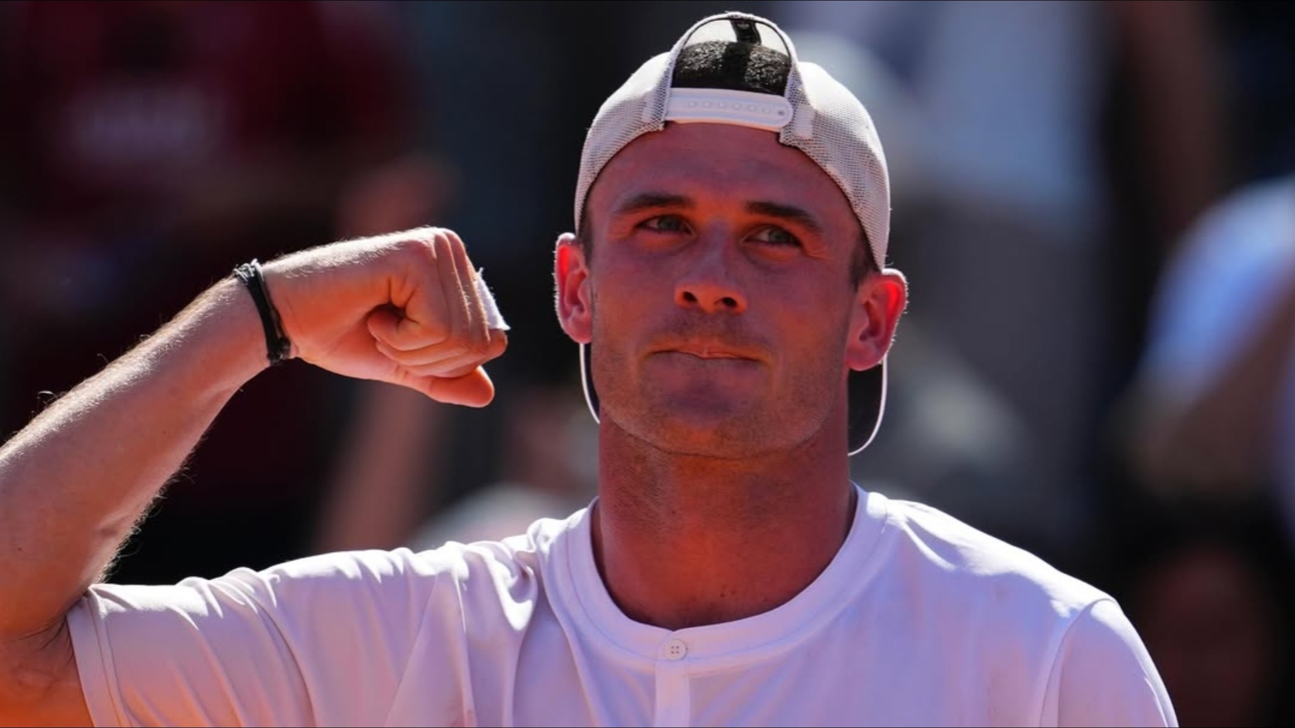 耀与历史的 耀与历史的