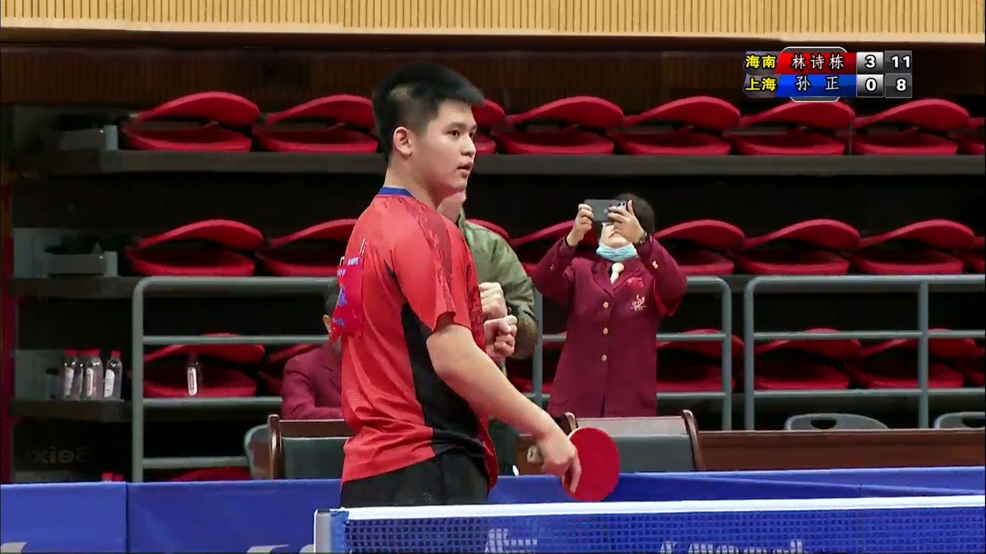 动的价值和 动的价值和