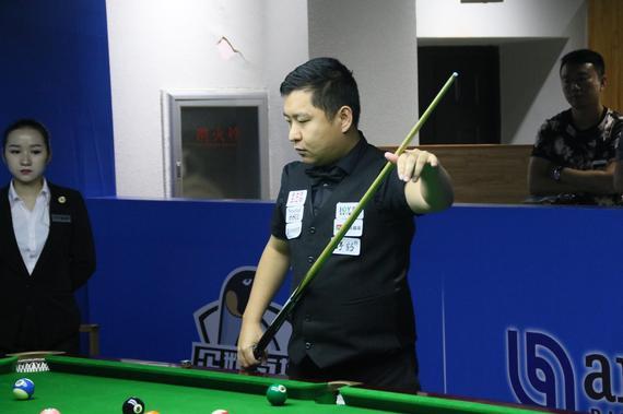 於其防守反 於其防守反