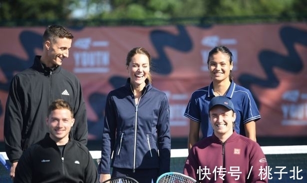 忠實球迷的 忠實球迷的