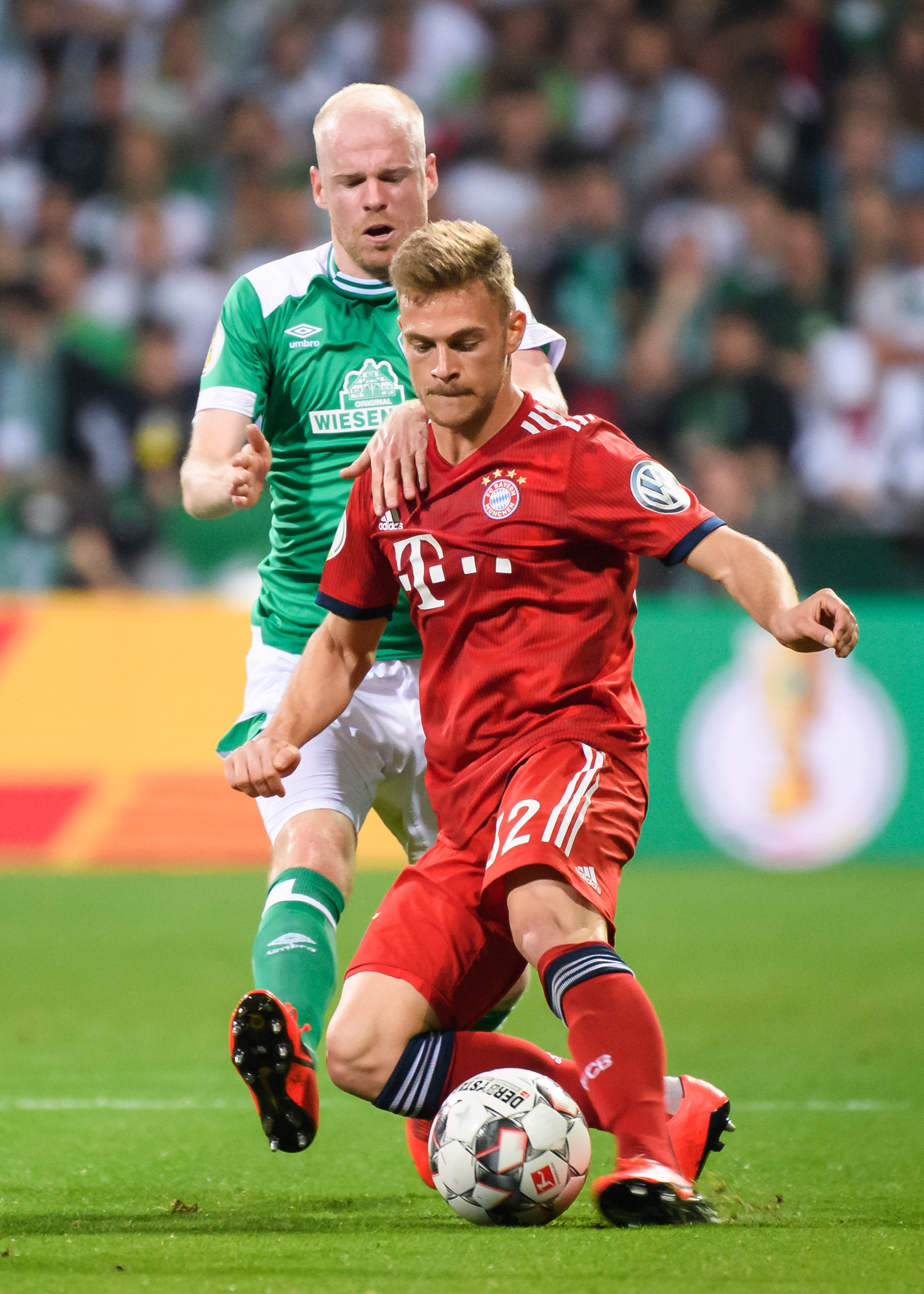 成为孩子健 成为孩子健