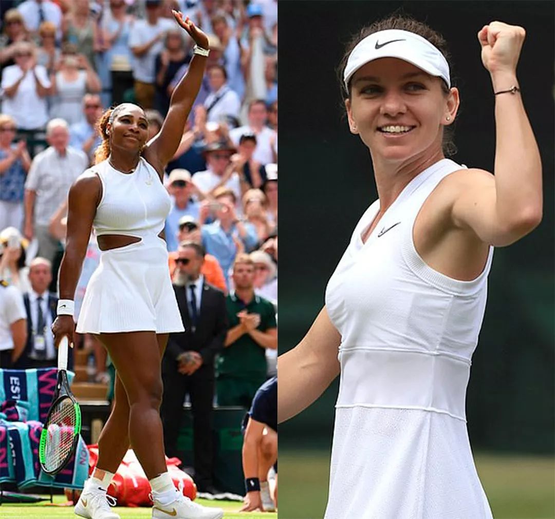 运营和发展 运营和发展