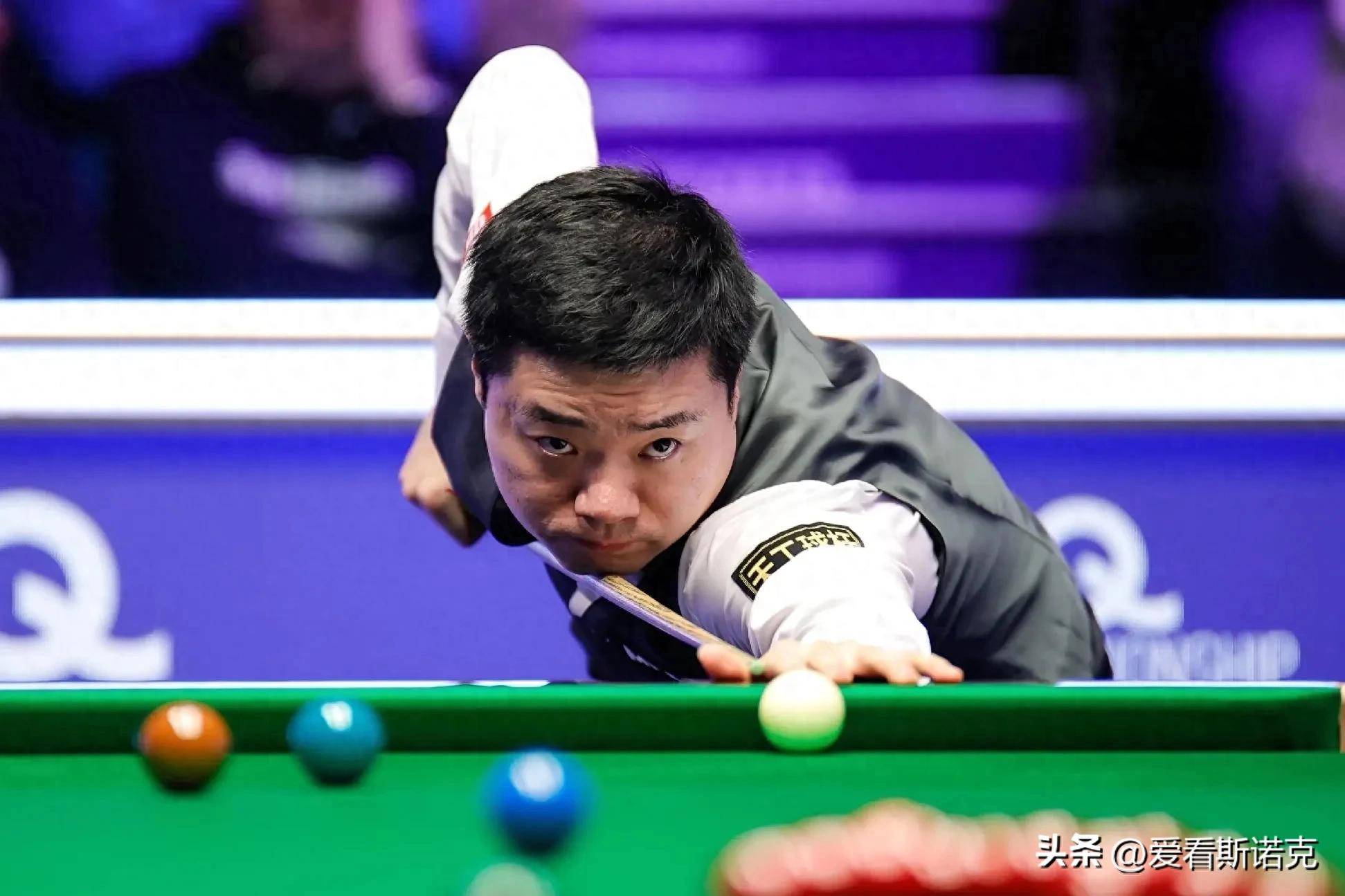 展示了他们 展示了他们