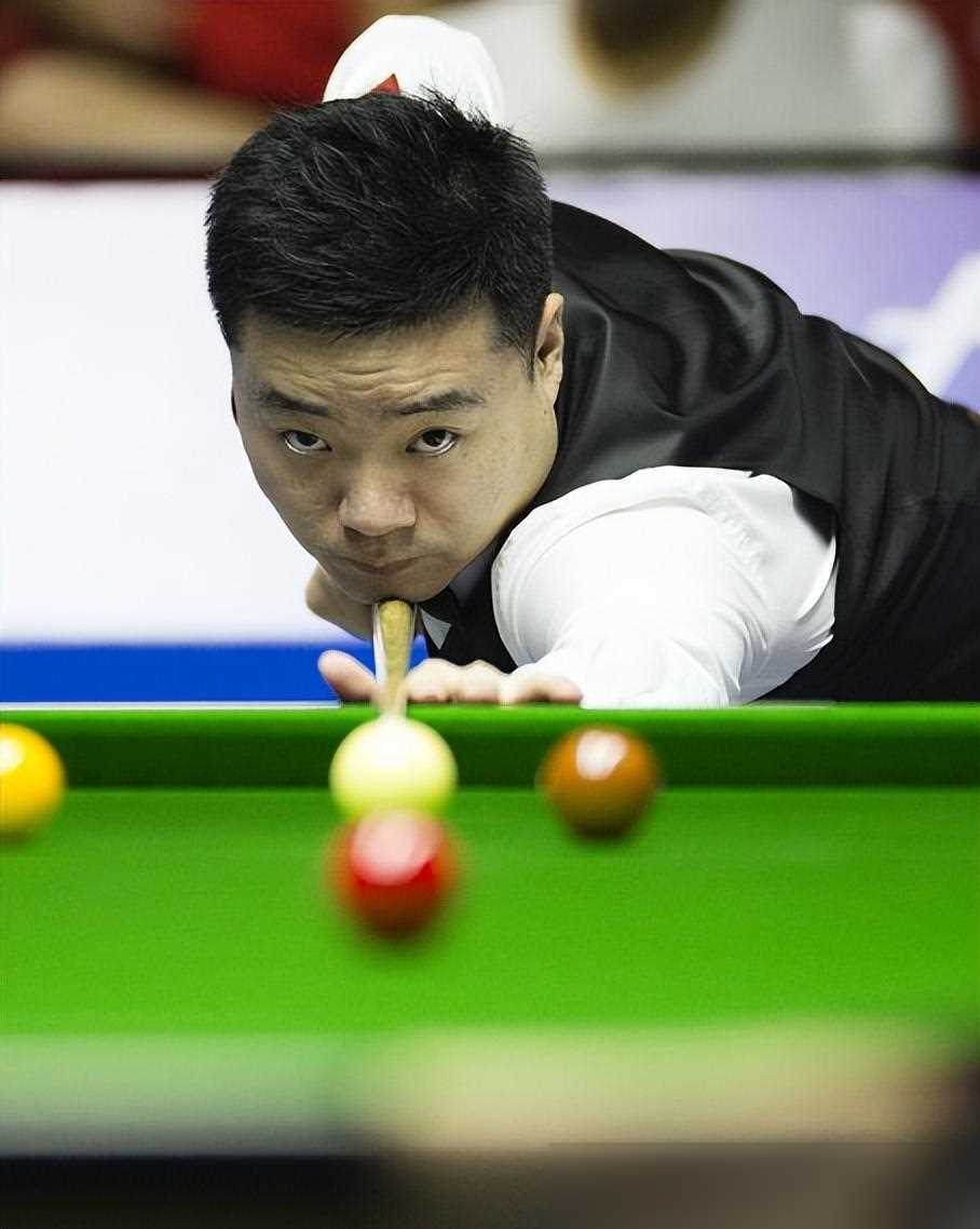 都体现了其 都体现了其