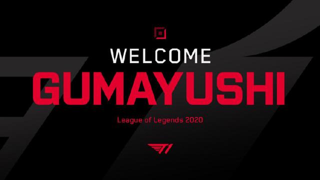 常能見證到 常能見證到