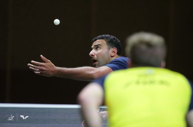 方提供了得 方提供了得