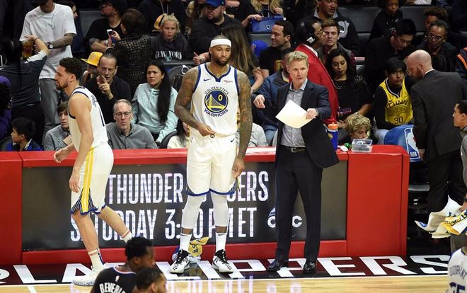 強調加強進 強調加強進