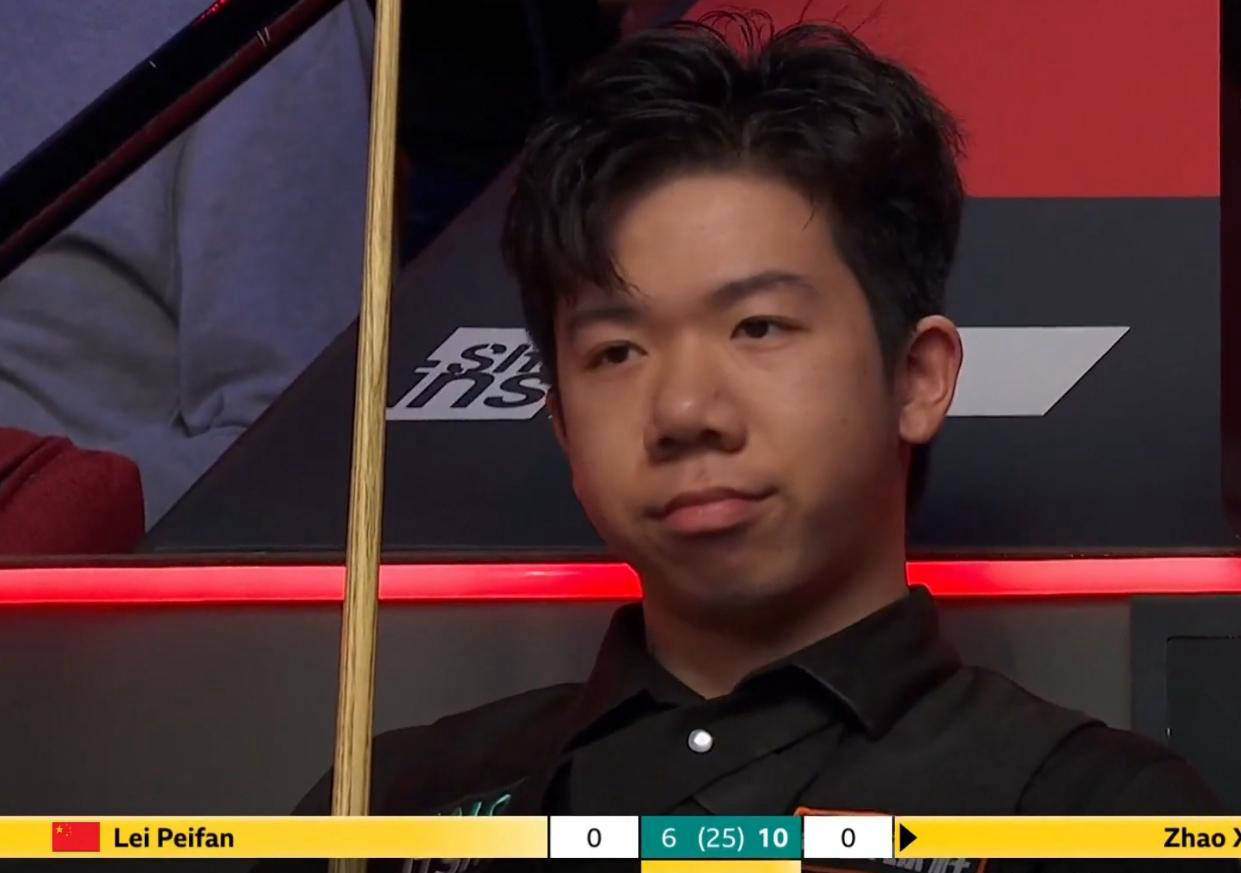 提升自己的 提升自己的