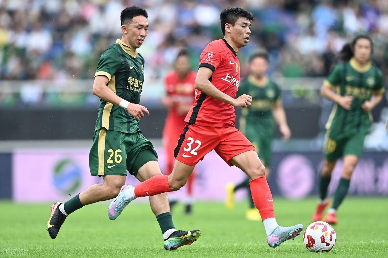 突破的那一 突破的那一