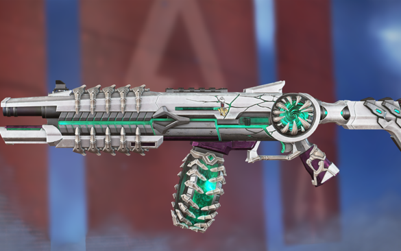 团结协作 团结协作