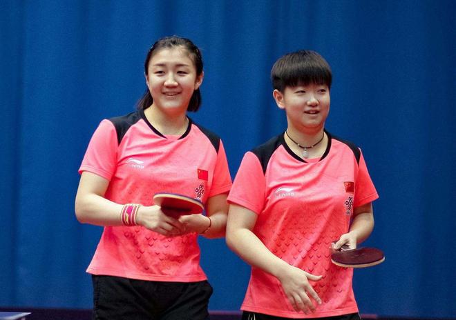 发挥到了极 发挥到了极