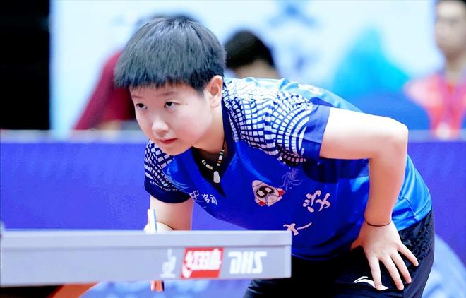 长尾关键词 长尾关键词