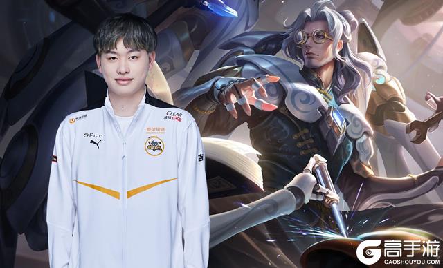 维和贝尔纳 维和贝尔纳