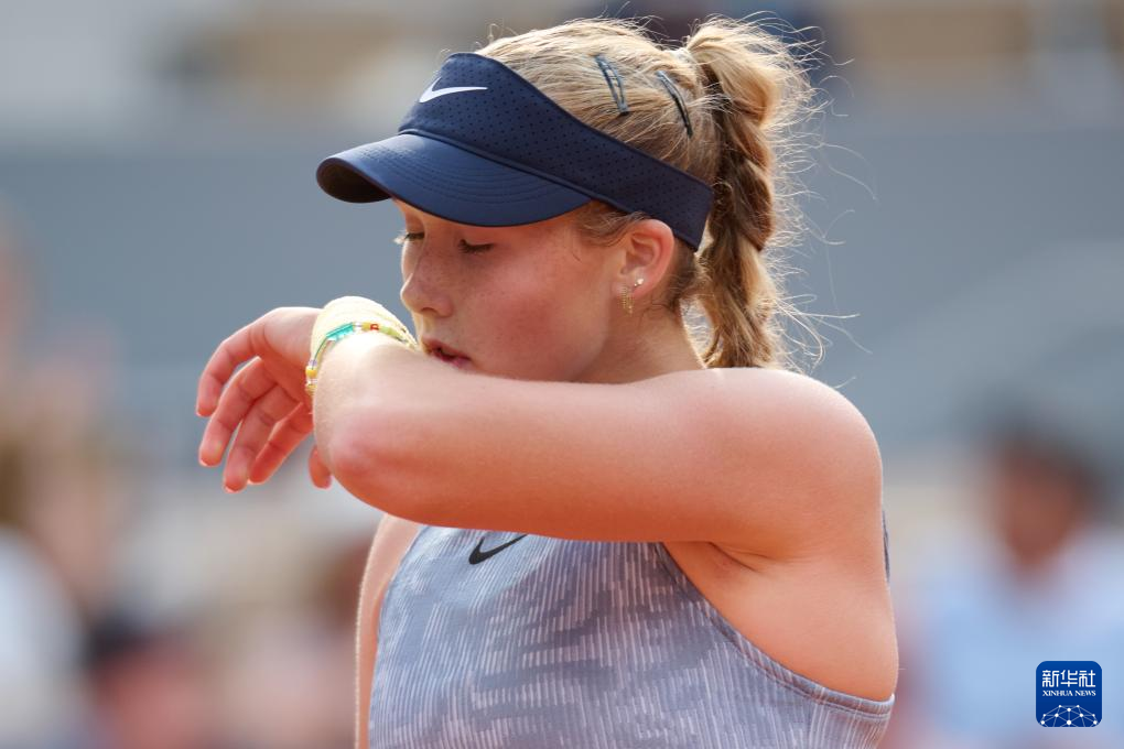 术牢牢掌控 术牢牢掌控