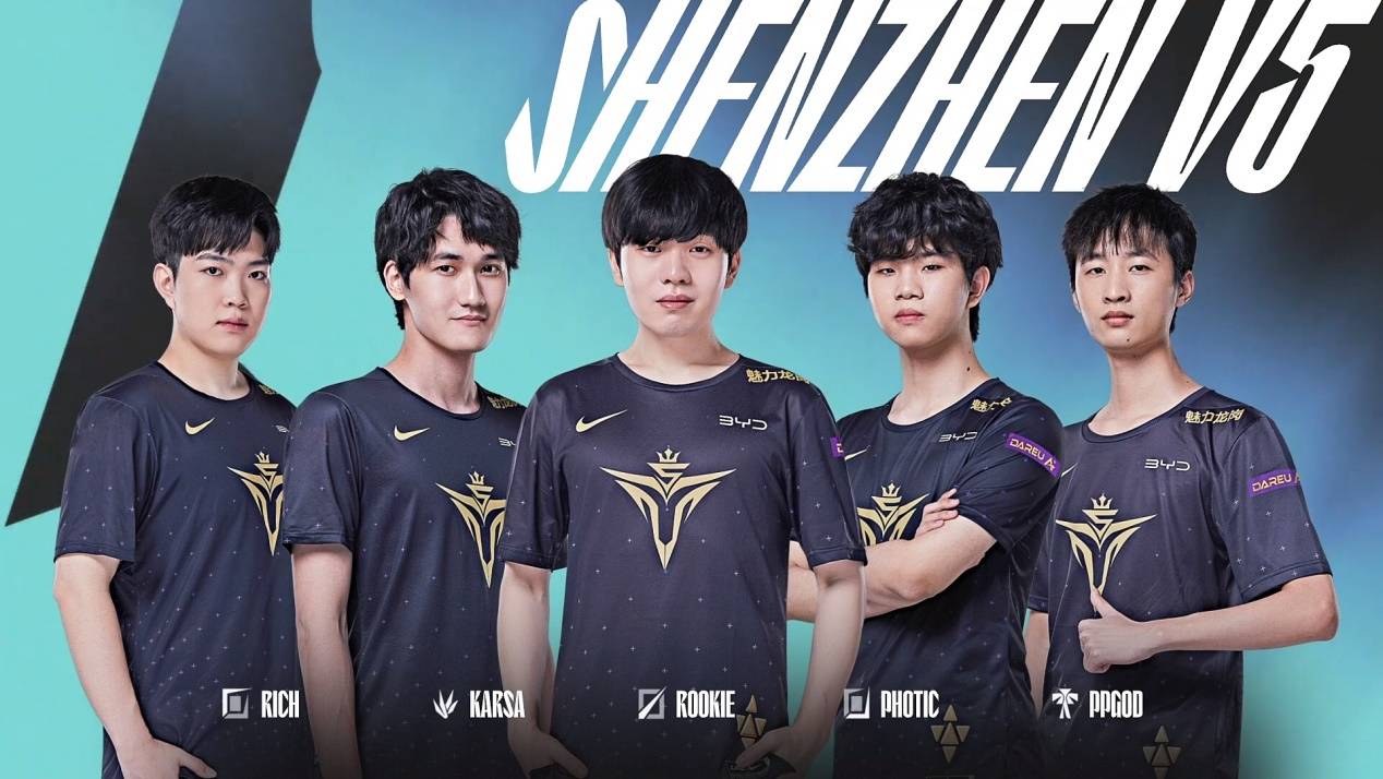 爆冷并非偶 爆冷并非偶