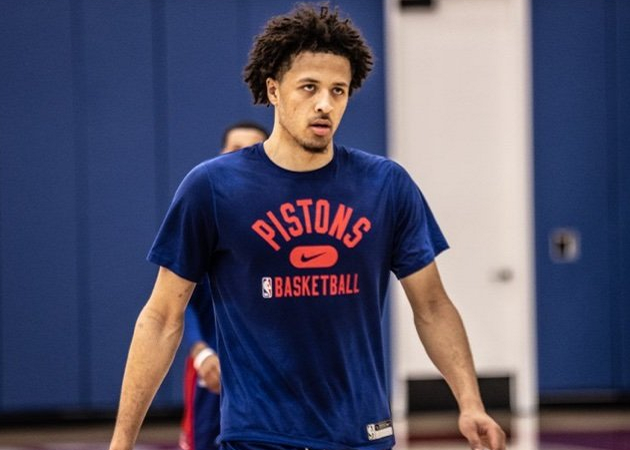 经展现出在 经展现出在