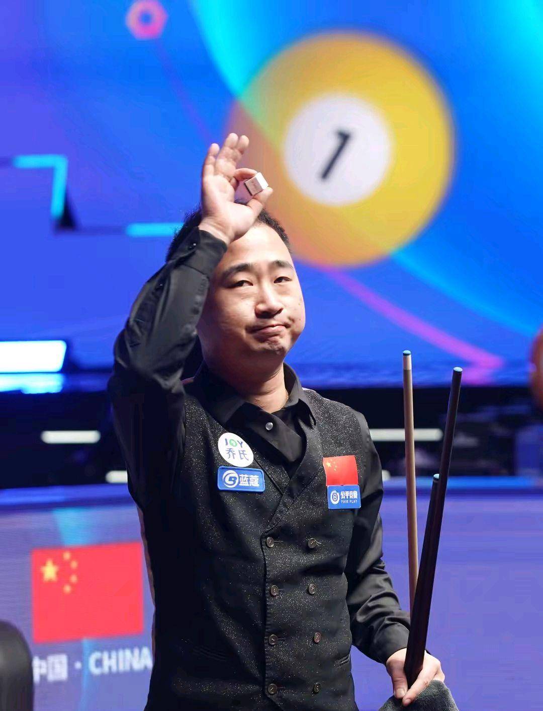 化以及新生 化以及新生