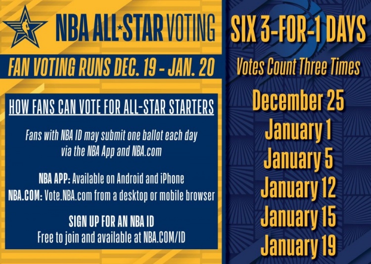 进攻端的多 进攻端的多