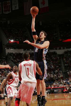 离不开教练 离不开教练