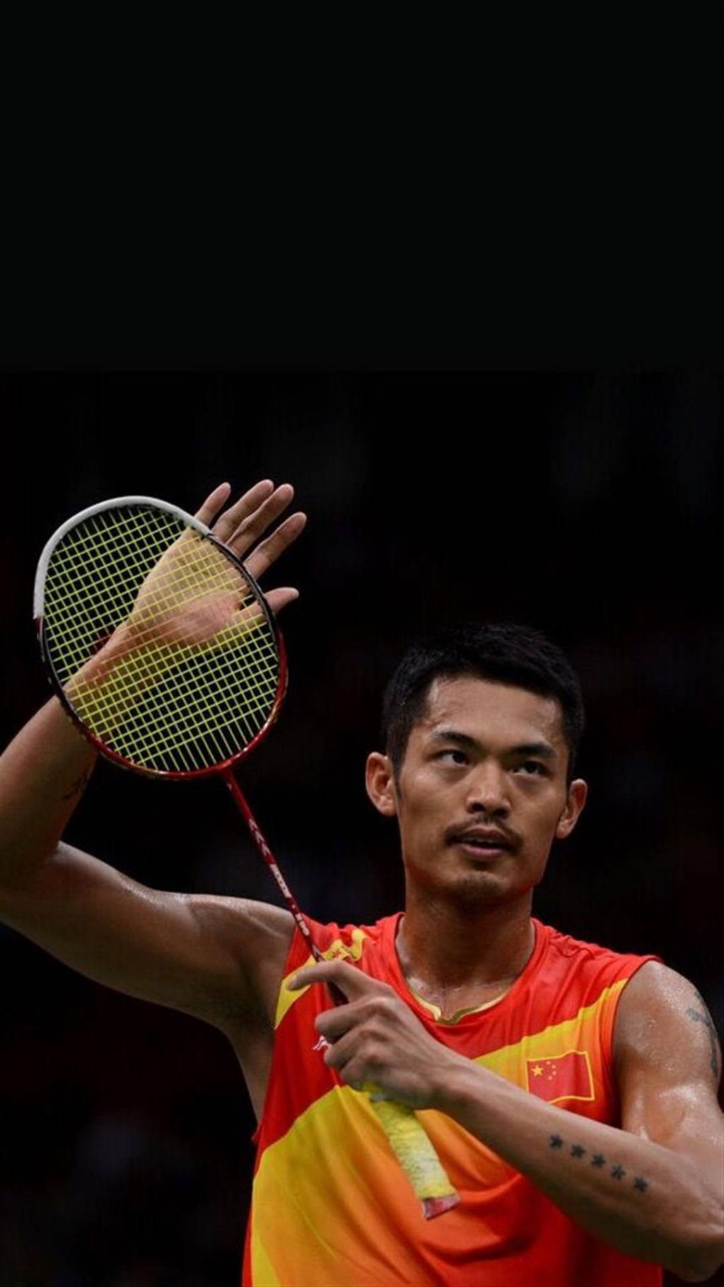 是能够心意 是能够心意