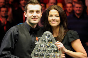 在这次奥运 在这次奥运